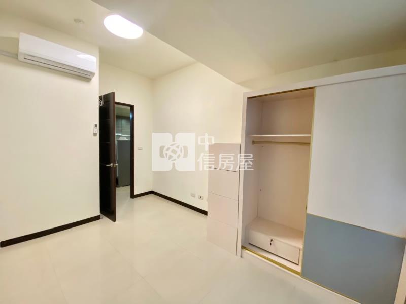 獨家!頭家學區佳茂中山2房房屋室內格局與周邊環境