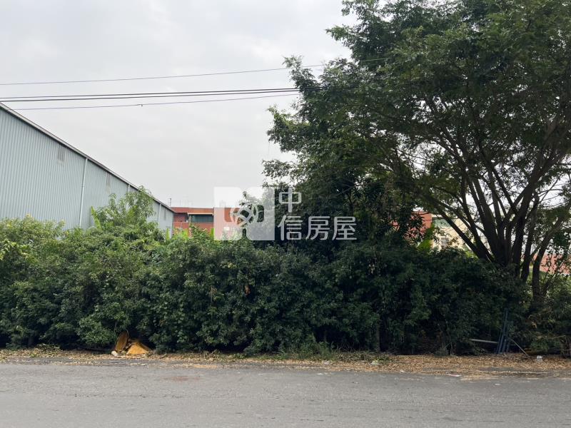 大樹鄰十米路農地房屋室內格局與周邊環境