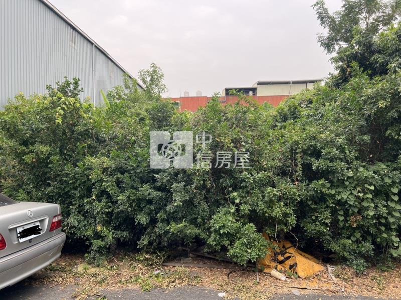 大樹鄰十米路農地房屋室內格局與周邊環境