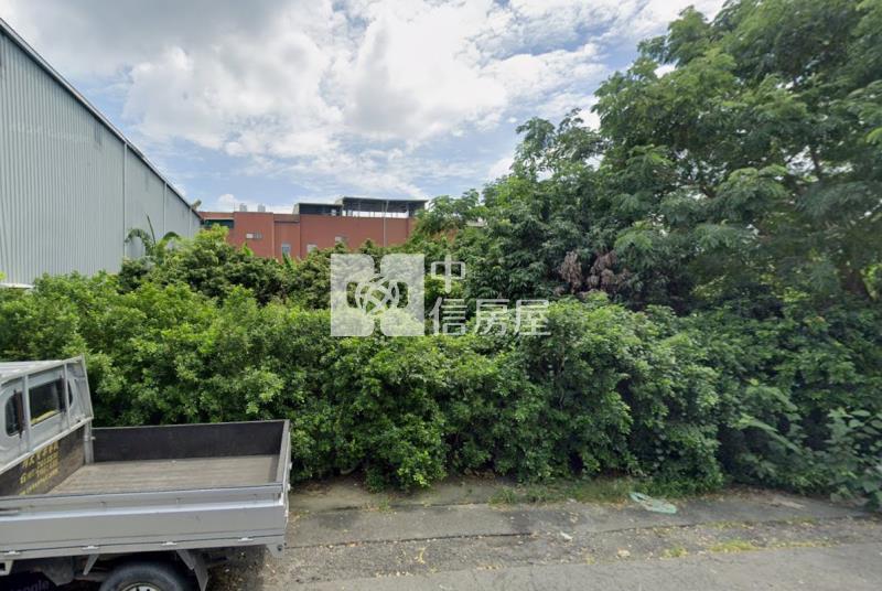 大樹鄰十米路農地房屋室內格局與周邊環境