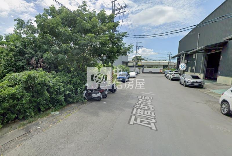 大樹鄰十米路農地房屋室內格局與周邊環境