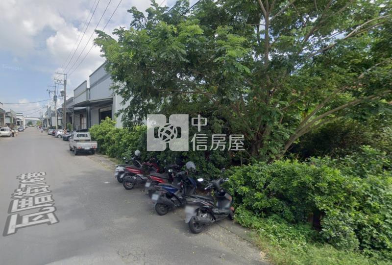 大樹鄰十米路農地房屋室內格局與周邊環境