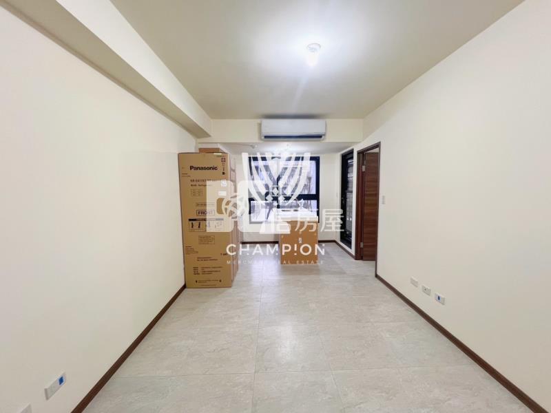 【冠軍】夢悅城蝴蝶2房房屋室內格局與周邊環境