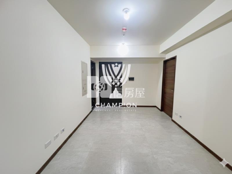 【冠軍】夢悅城蝴蝶2房房屋室內格局與周邊環境