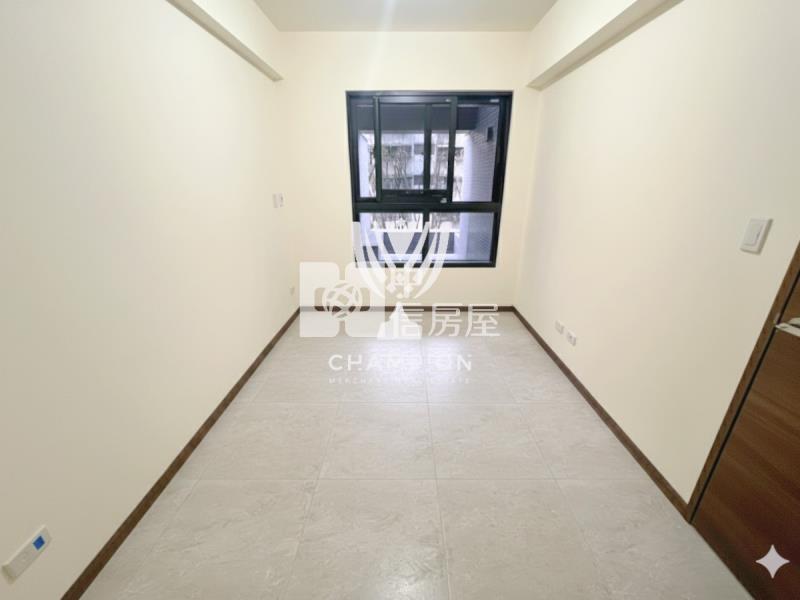 【冠軍】夢悅城蝴蝶2房房屋室內格局與周邊環境