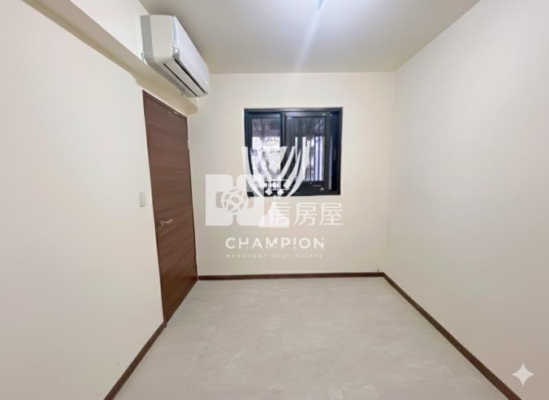 【冠軍】夢悅城蝴蝶2房房屋室內格局與周邊環境