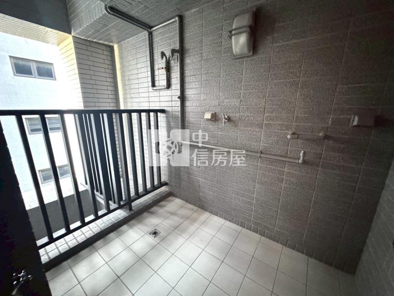 太原車站大映Vita朝南兩房平車房屋室內格局與周邊環境