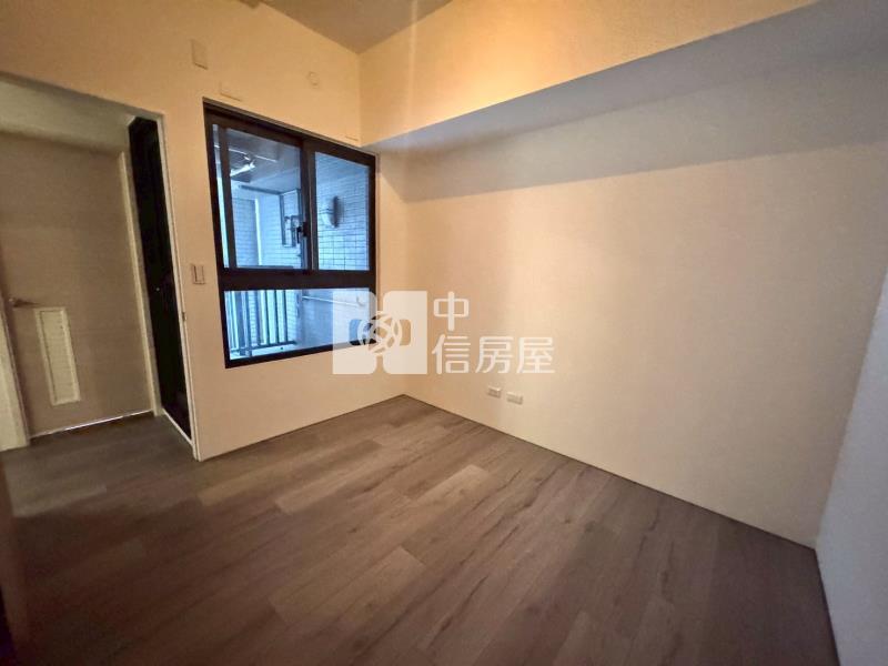 太原車站大映Vita朝南兩房平車房屋室內格局與周邊環境