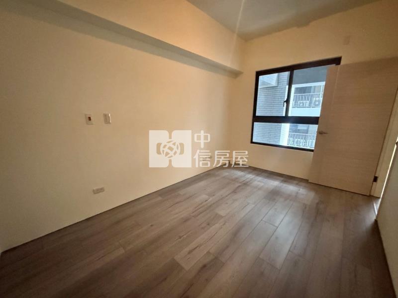 太原車站大映Vita朝南兩房平車房屋室內格局與周邊環境