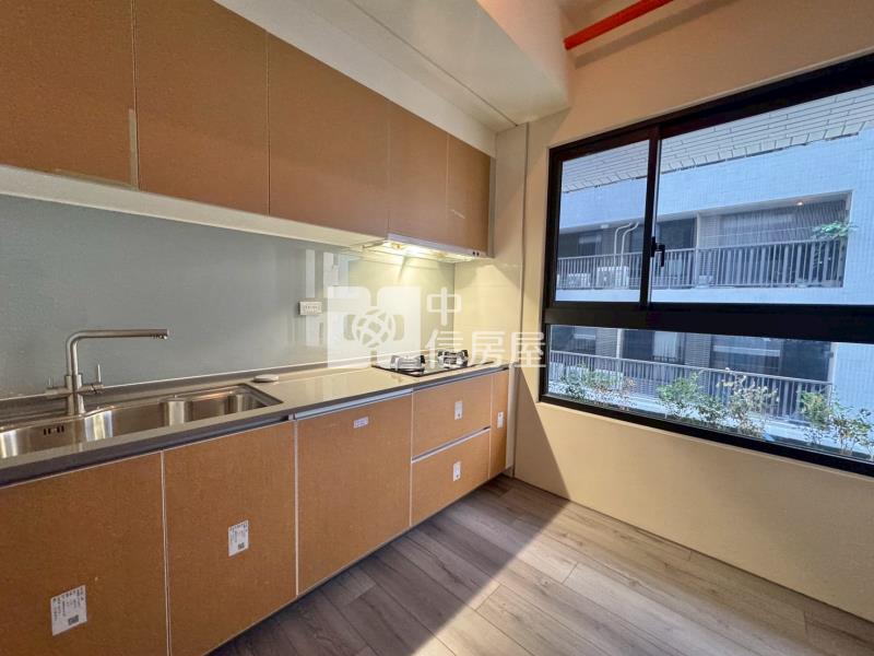 太原車站大映Vita朝南兩房平車房屋室內格局與周邊環境