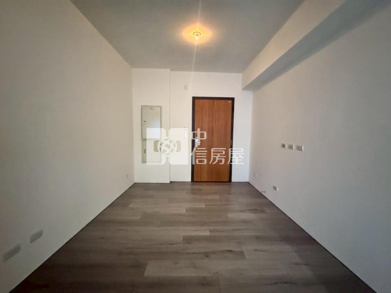 太原車站大映Vita朝南兩房平車房屋室內格局與周邊環境