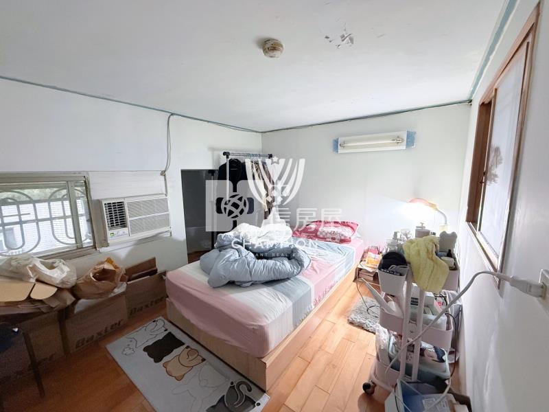 【冠軍】喜市直達明亮三房房屋室內格局與周邊環境