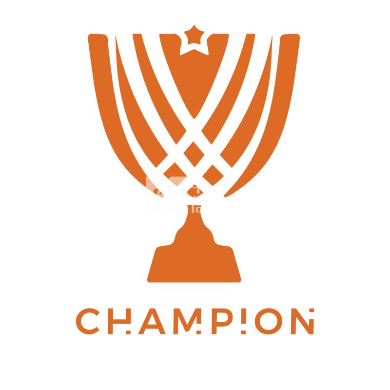 【冠軍】喜市直達明亮三房房屋室內格局與周邊環境