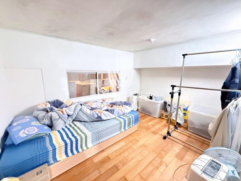 【冠軍】喜市直達明亮三房房屋室內格局與周邊環境