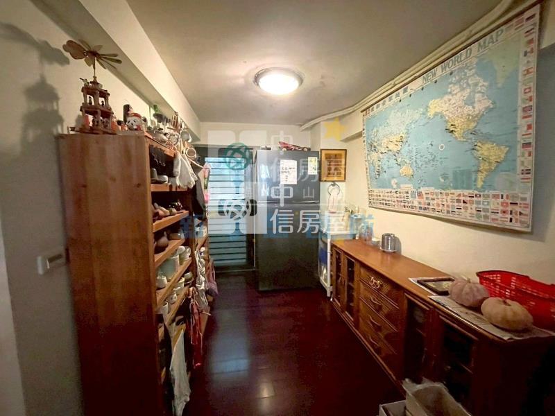 【新夢想】楊梅金溪特區美透天+可停2台車房屋室內格局與周邊環境