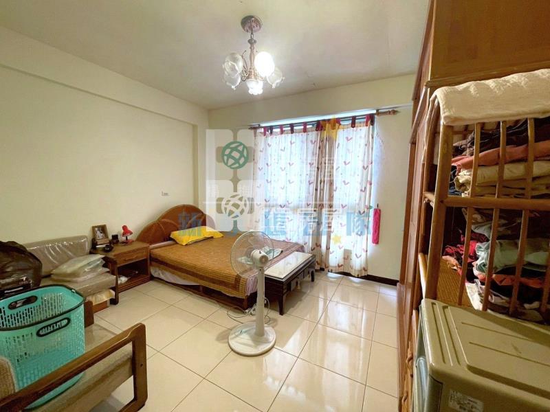 【新夢想】楊梅金溪特區美透天+可停2台車房屋室內格局與周邊環境