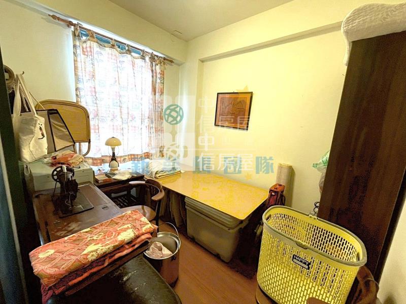 【新夢想】楊梅金溪特區美透天+可停2台車房屋室內格局與周邊環境