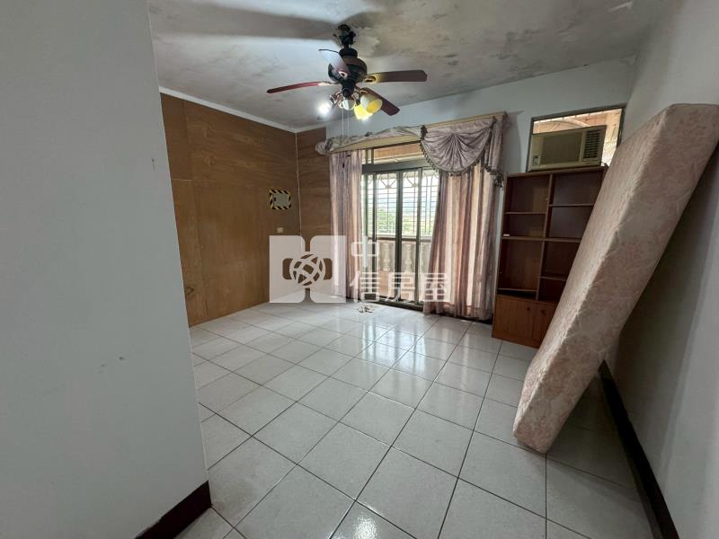 楊梅低總價田園透天房屋室內格局與周邊環境