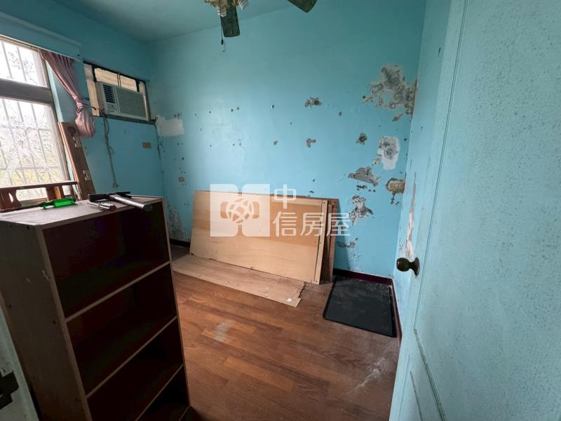 楊梅低總價田園透天房屋室內格局與周邊環境