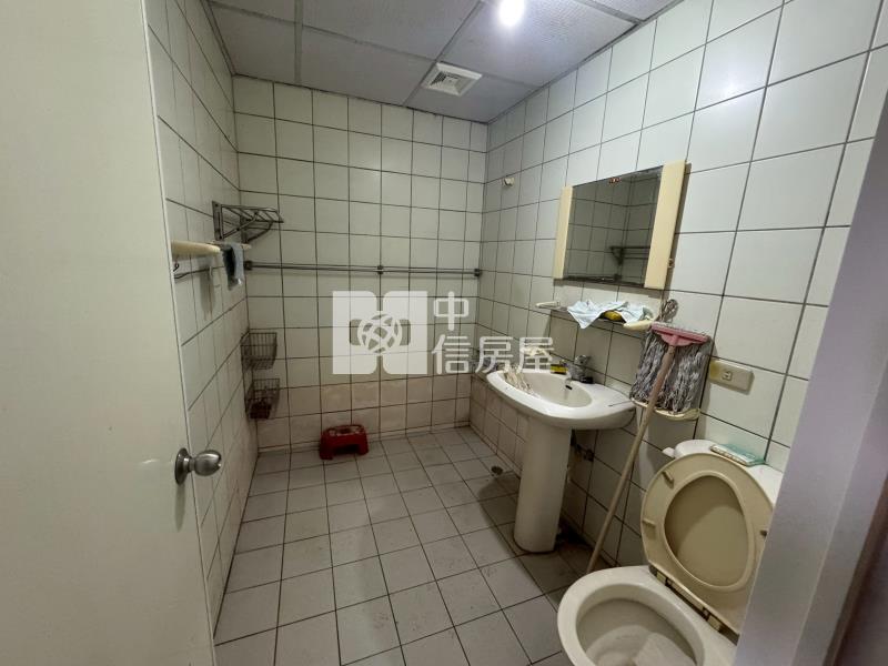 楊梅低總價田園透天房屋室內格局與周邊環境