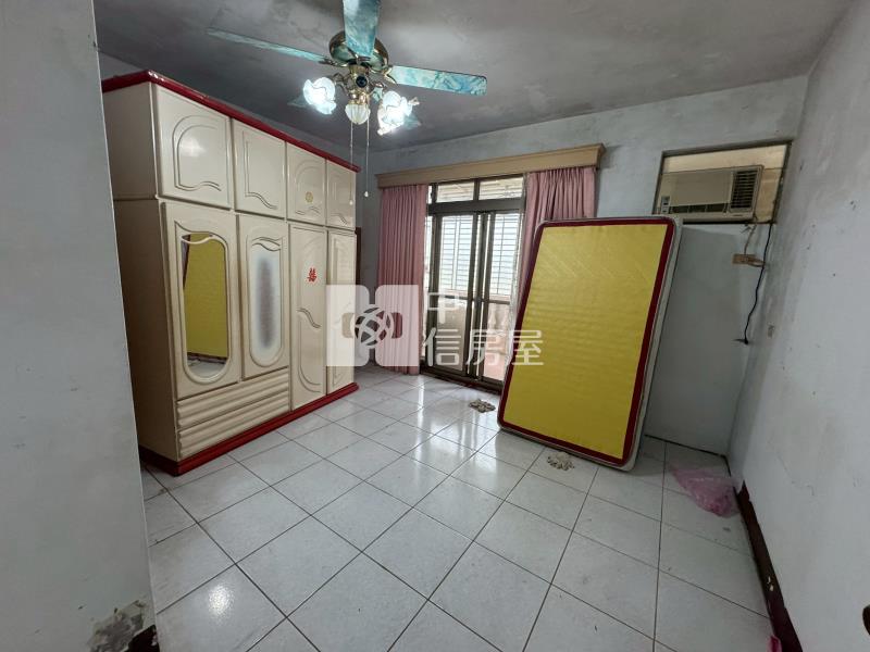 楊梅低總價田園透天房屋室內格局與周邊環境