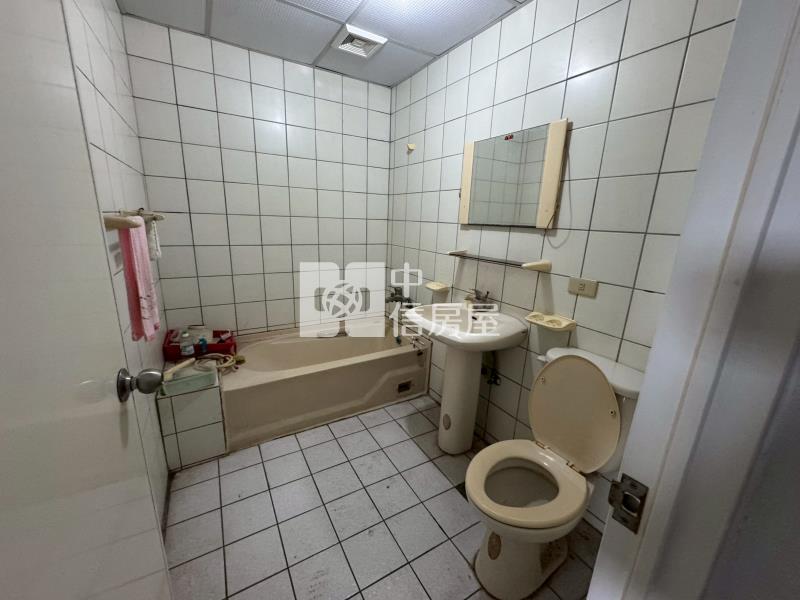 楊梅低總價田園透天房屋室內格局與周邊環境