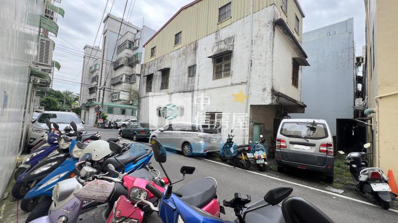 【新夢想】龍潭中興路大地坪透天房屋室內格局與周邊環境