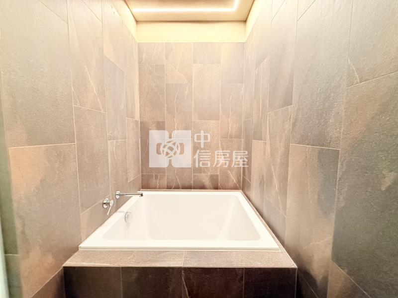 【安家】青埔A18永麗花園精品三房雙車位房屋室內格局與周邊環境