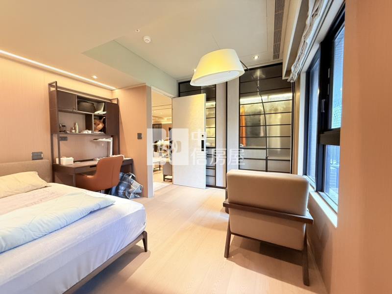 【安家】青埔A18永麗花園精品三房雙車位房屋室內格局與周邊環境