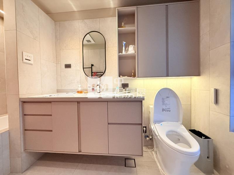 【安家】青埔A18永麗花園精品三房雙車位房屋室內格局與周邊環境