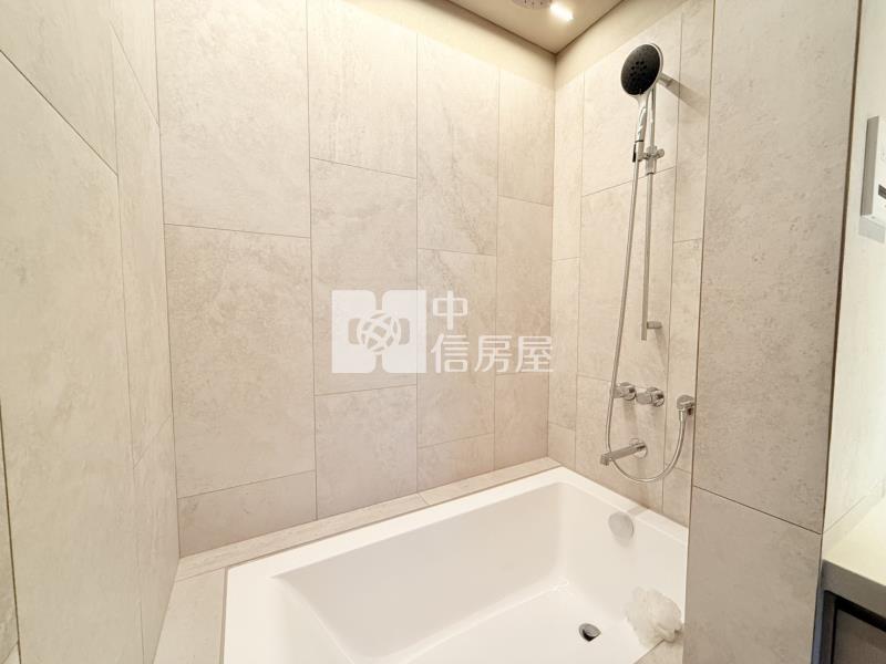 【安家】青埔A18永麗花園精品三房雙車位房屋室內格局與周邊環境