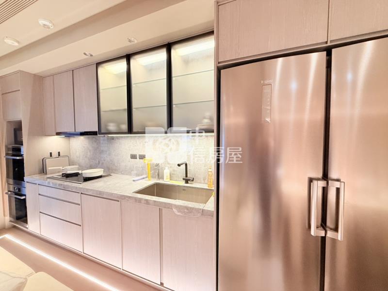 【安家】青埔A18永麗花園精品三房雙車位房屋室內格局與周邊環境