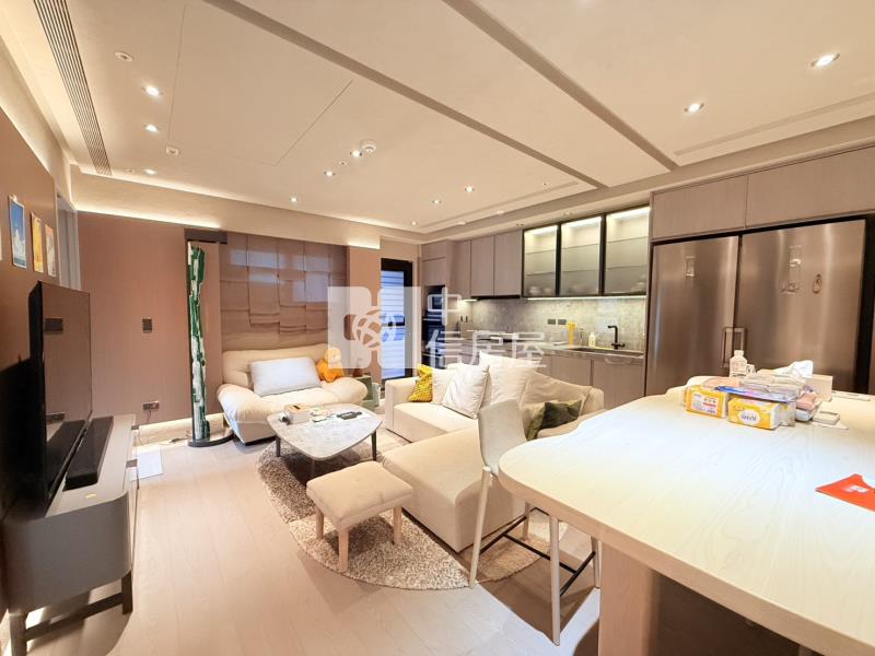 【安家】青埔A18永麗花園精品三房雙車位房屋室內格局與周邊環境