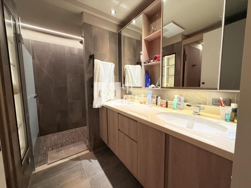 【安家】青埔A18永麗花園精品三房雙車位房屋室內格局與周邊環境