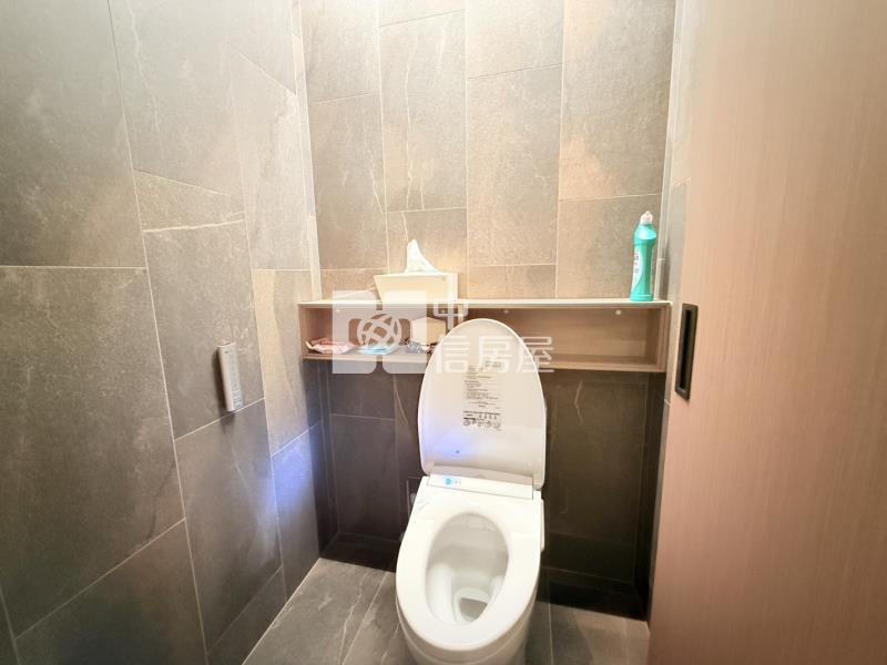 【安家】青埔A18永麗花園精品三房雙車位房屋室內格局與周邊環境