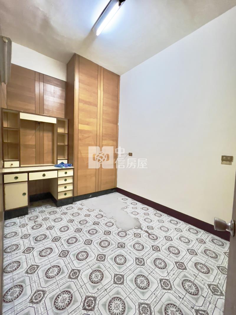 大園正市區住店房屋室內格局與周邊環境