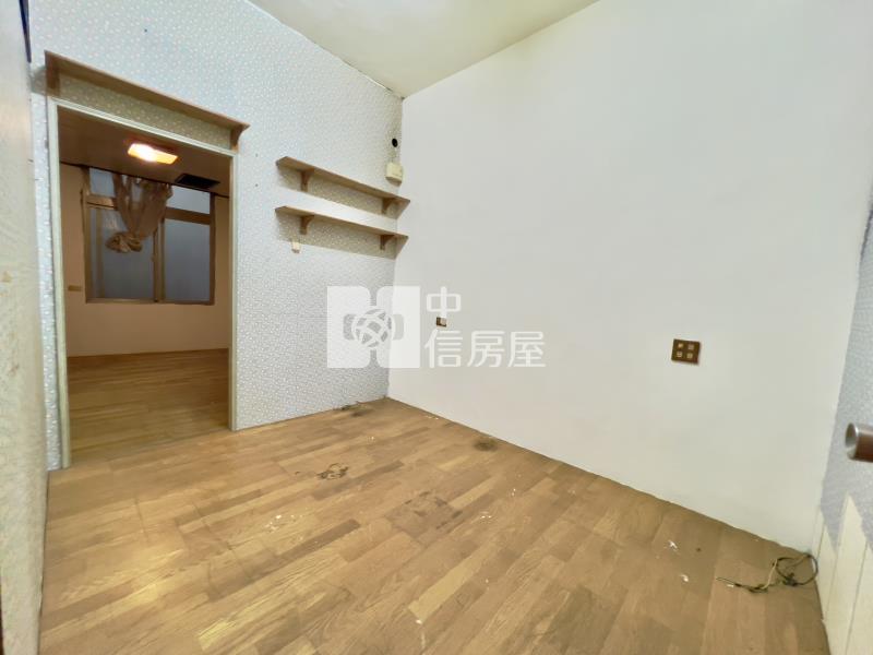 大園正市區住店房屋室內格局與周邊環境