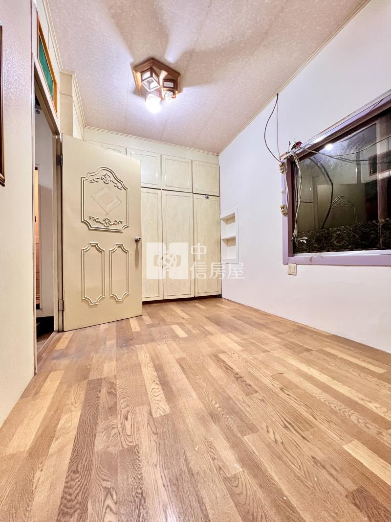 大園正市區住店房屋室內格局與周邊環境