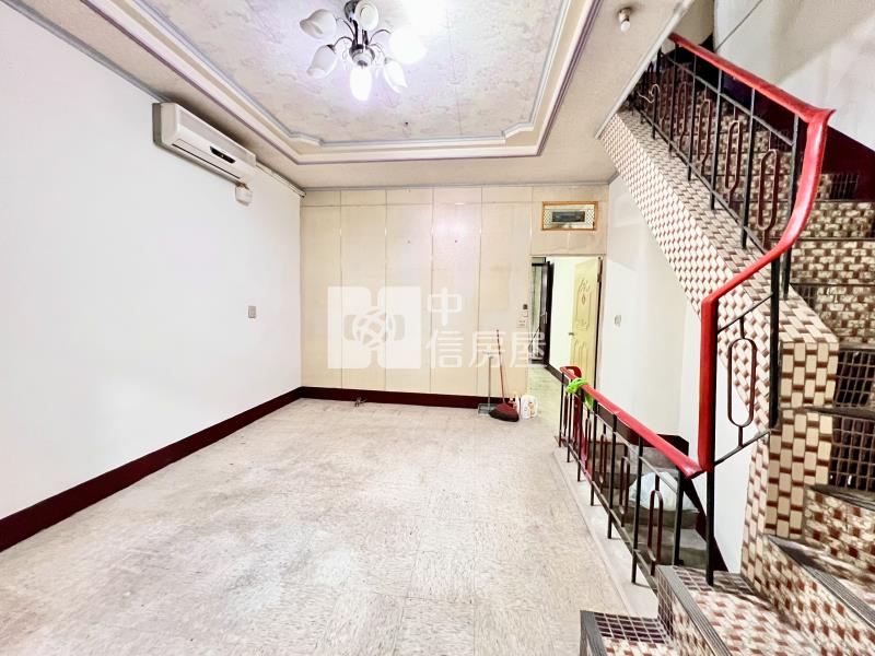 大園正市區住店房屋室內格局與周邊環境