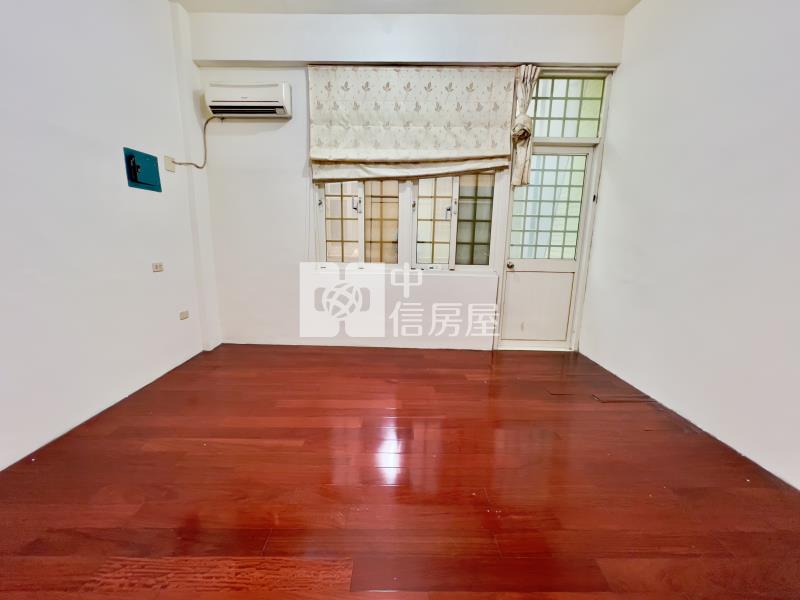 大園正市區住店房屋室內格局與周邊環境