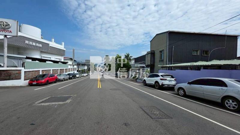 【奔馳】南崗工業區優質廠房房屋室內格局與周邊環境