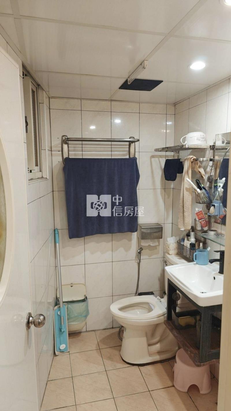 龜山銘傳收租16套房金雞母透天房屋室內格局與周邊環境