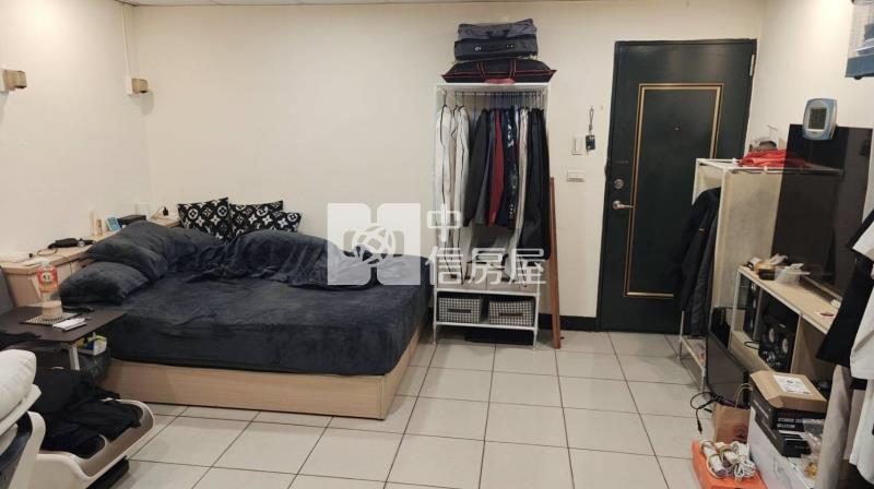 龜山銘傳收租16套房金雞母透天房屋室內格局與周邊環境