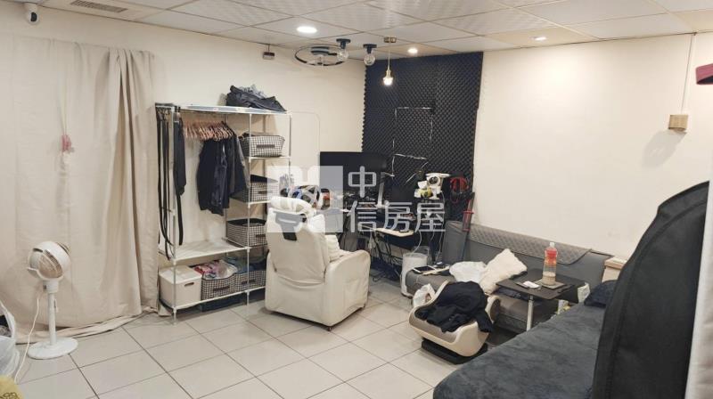 龜山銘傳收租16套房金雞母透天房屋室內格局與周邊環境