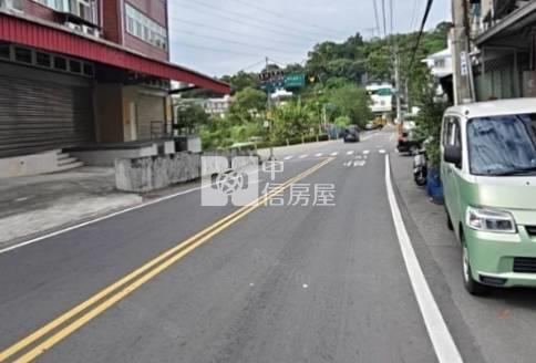 龜山銘傳收租16套房金雞母透天房屋室內格局與周邊環境