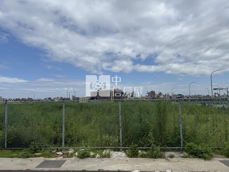 正中壢體育園區店地房屋室內格局與周邊環境