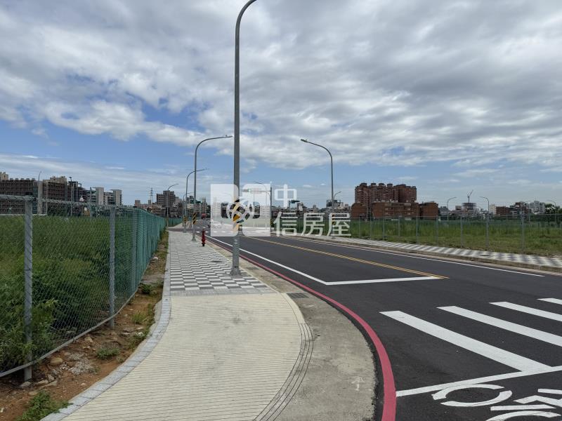 正中壢體育園區店地房屋室內格局與周邊環境