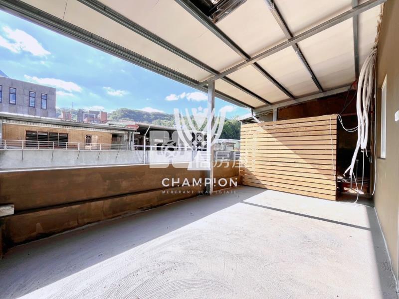 【冠軍】成功市場旁4+5F大戶房屋室內格局與周邊環境