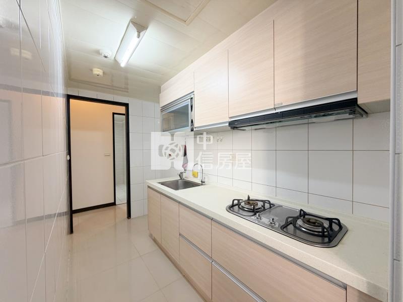 頭家佳茂中山3房平車房屋室內格局與周邊環境