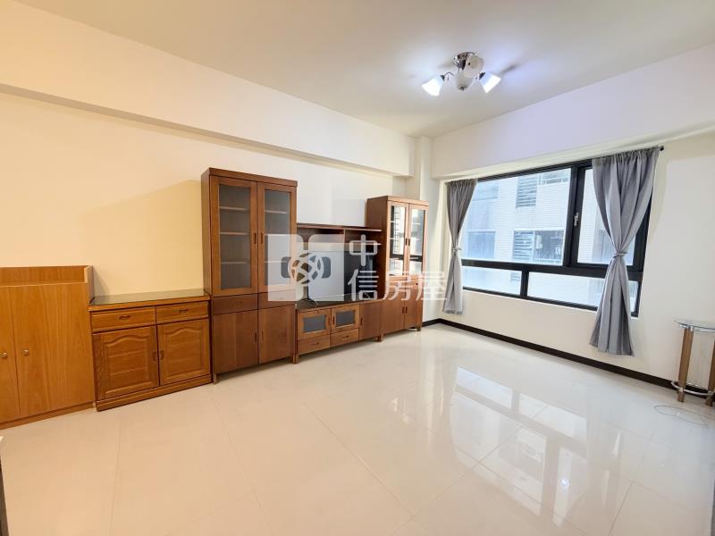 頭家佳茂中山3房平車房屋室內格局與周邊環境